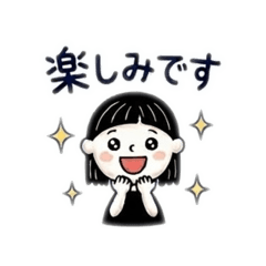 Kimamani_20260501222424