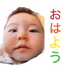 yoshiki_20260502205340