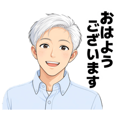 Fuminaru23_20260501222434