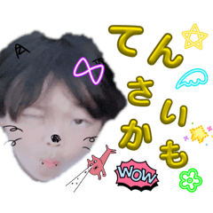 Sumire_20260501222627