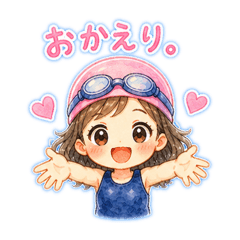 Kayochan_20260502222956