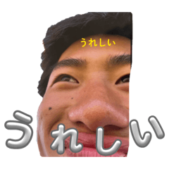 nono_20260502223055