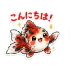 NAONAO_20260501222121