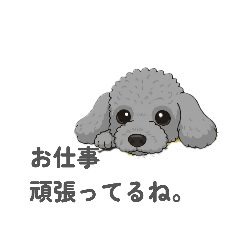 Gonchan_20260502223023
