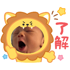 masa_20260502222928