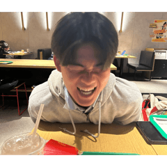 gamigamihikkarrr_20260502223015