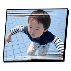 airi_20260502223608
