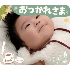 aki_20260502223728