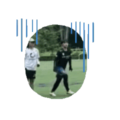 WINDS p1