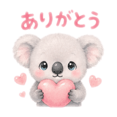 fuminko_20260501223125