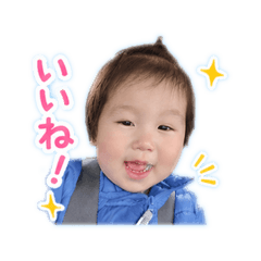 tokimika_20260502223633