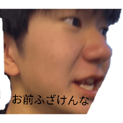 TMK_20260502223856