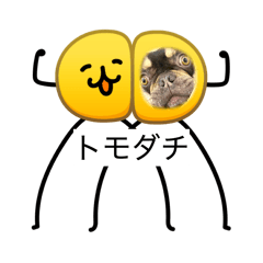 Sakurako_20260502223945