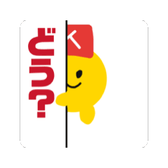Kkoro_20260504120640