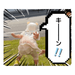 Aaaaaaaa_20260504101004