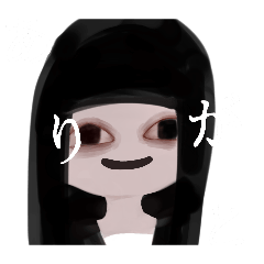 tsubaki_20260426124958