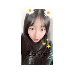 waa_20260504140441