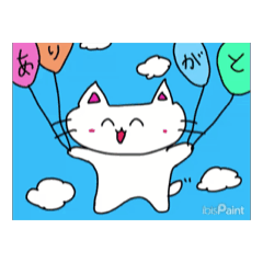 himemin_20260504134213
