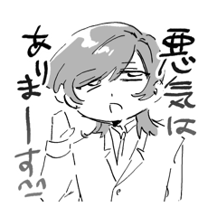 DanasuCC_20260426143908