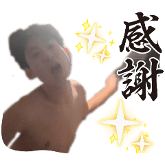 RM_20260426141207