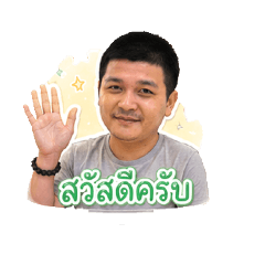 PumpimSs_20260428143213