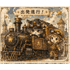 Tsukimori_20260426143743