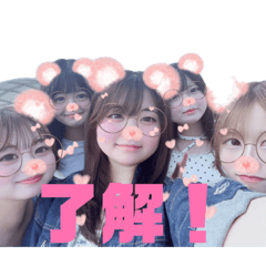 momose_20260426130630