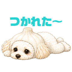 ninniku7_20260501223528