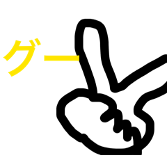 yossy._20260501224255