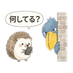 *HASHIBIROKOU*_20260501225325