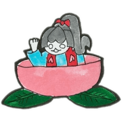 Kanidumpling_20260501224958