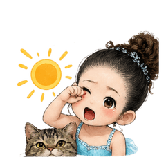 Fukano1sticker