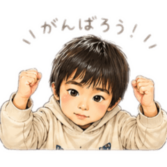 kumako_20260501230932