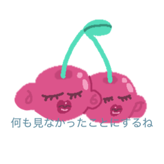 UAO_20260502223742
