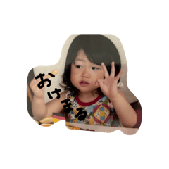 Mmmma_