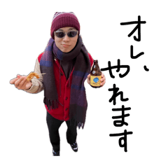 mii_20260502224141