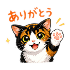 sugar_20260502224219