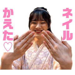 maika_20260502224142