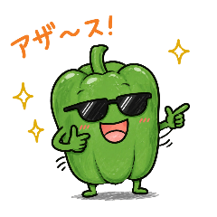 sawapon_20260502224212
