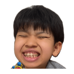 chocochipp_20260502224556