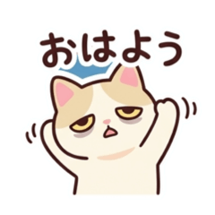 ru-tan_20260502224443
