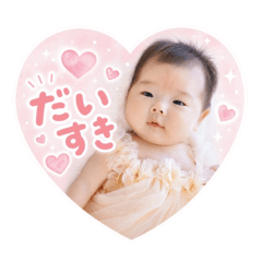 RiSa_Gon_20260502224051