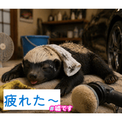 sHoTa_20260502224918