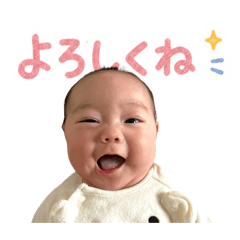 match_20260502224211