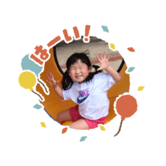 k.s.m_20260502225456
