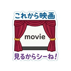 chokottone_20260502225047