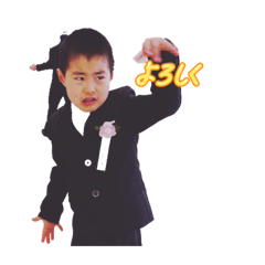 ha-chan_20260502225231