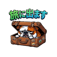 Monstershop_20260502224337