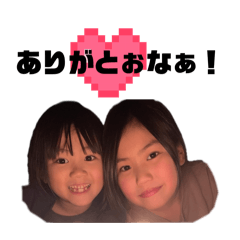 yu_20260502225140