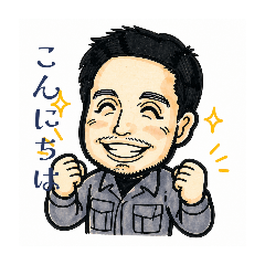minami_20260502224257